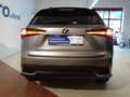 Lexus NX 300 AWD Aut. EXECUTIVE  *199PS SYSTEM *GARANTIE Silber - thumbnail 7