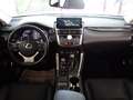 Lexus NX 300 AWD Aut. EXECUTIVE  *199PS SYSTEM *GARANTIE Silber - thumbnail 16