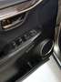 Lexus NX 300 AWD Aut. EXECUTIVE  *199PS SYSTEM *GARANTIE Silber - thumbnail 25