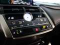 Lexus NX 300 AWD Aut. EXECUTIVE  *199PS SYSTEM *GARANTIE Silber - thumbnail 36