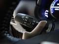 Lexus NX 300 AWD Aut. EXECUTIVE  *199PS SYSTEM *GARANTIE Silber - thumbnail 28