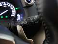 Lexus NX 300 AWD Aut. EXECUTIVE  *199PS SYSTEM *GARANTIE Silber - thumbnail 31