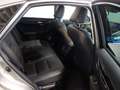 Lexus NX 300 AWD Aut. EXECUTIVE  *199PS SYSTEM *GARANTIE Silber - thumbnail 11