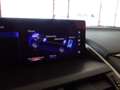 Lexus NX 300 AWD Aut. EXECUTIVE  *199PS SYSTEM *GARANTIE Silber - thumbnail 42