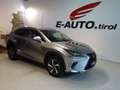 Lexus NX 300 AWD Aut. EXECUTIVE  *199PS SYSTEM *GARANTIE Silber - thumbnail 9