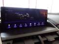 Lexus NX 300 AWD Aut. EXECUTIVE  *199PS SYSTEM *GARANTIE Silber - thumbnail 39