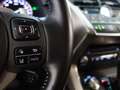 Lexus NX 300 AWD Aut. EXECUTIVE  *199PS SYSTEM *GARANTIE Silber - thumbnail 29