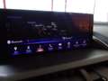 Lexus NX 300 AWD Aut. EXECUTIVE  *199PS SYSTEM *GARANTIE Silber - thumbnail 40