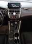 Lexus NX 300 AWD Aut. EXECUTIVE  *199PS SYSTEM *GARANTIE Silber - thumbnail 18