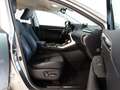 Lexus NX 300 AWD Aut. EXECUTIVE  *199PS SYSTEM *GARANTIE Silber - thumbnail 12
