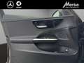 Mercedes-Benz C 220 d AMG+Distro+AHK+Ambiente+Kamera+Carplay Grau - thumbnail 11