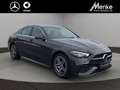 Mercedes-Benz C 220 d AMG+Distro+AHK+Ambiente+Kamera+Carplay Grau - thumbnail 3
