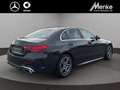 Mercedes-Benz C 220 d AMG+Distro+AHK+Ambiente+Kamera+Carplay Grau - thumbnail 4