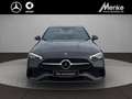 Mercedes-Benz C 220 d AMG+Distro+AHK+Ambiente+Kamera+Carplay Grau - thumbnail 2