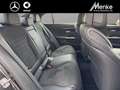 Mercedes-Benz C 220 d AMG+Distro+AHK+Ambiente+Kamera+Carplay Grau - thumbnail 7