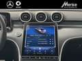 Mercedes-Benz C 220 d AMG+Distro+AHK+Ambiente+Kamera+Carplay Grau - thumbnail 14