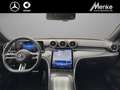 Mercedes-Benz C 220 d AMG+Distro+AHK+Ambiente+Kamera+Carplay Grau - thumbnail 8