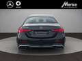 Mercedes-Benz C 220 d AMG+Distro+AHK+Ambiente+Kamera+Carplay Grau - thumbnail 5