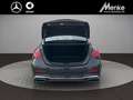 Mercedes-Benz C 220 d AMG+Distro+AHK+Ambiente+Kamera+Carplay Grau - thumbnail 17
