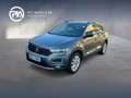 Volkswagen T-Roc Design TSI Grau - thumbnail 1