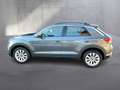 Volkswagen T-Roc Design TSI Grau - thumbnail 2