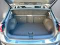 Volkswagen T-Roc Design TSI Grau - thumbnail 12