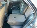 Volkswagen T-Roc Design TSI Grau - thumbnail 15
