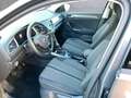 Volkswagen T-Roc Design TSI Grau - thumbnail 8