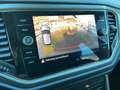 Volkswagen T-Roc Design TSI Grau - thumbnail 28