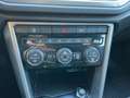 Volkswagen T-Roc Design TSI Grau - thumbnail 29