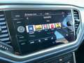 Volkswagen T-Roc Design TSI Grau - thumbnail 24