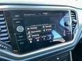 Volkswagen T-Roc Design TSI Grau - thumbnail 25