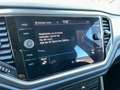 Volkswagen T-Roc Design TSI Grau - thumbnail 26