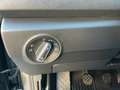 Volkswagen T-Roc Design TSI Grau - thumbnail 18