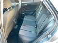 Volkswagen T-Roc Design TSI Grau - thumbnail 11