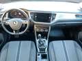 Volkswagen T-Roc Design TSI Grau - thumbnail 10