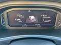 Volkswagen T-Roc Design TSI Grau - thumbnail 9