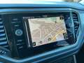 Volkswagen T-Roc Design TSI Grau - thumbnail 27