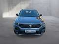 Volkswagen T-Roc Design TSI Grau - thumbnail 7