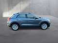 Volkswagen T-Roc Design TSI Grau - thumbnail 5