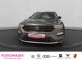 Volkswagen T-Roc Active 1.5 TSI ACC+Stdhzg+17''+App-connect+PDC Grau - thumbnail 2