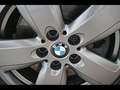 BMW 116 AUTOMAAT - LED - NAVI Noir - thumbnail 13