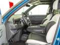 Kia EV9 BEV 99.8KWH 283KW GT-LINE AWD 7-SEATER 384 5P 7 Pl Azul - thumbnail 16