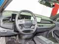 Kia EV9 BEV 99.8KWH 283KW GT-LINE AWD 7-SEATER 384 5P 7 Pl Bleu - thumbnail 15
