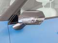 Kia EV9 BEV 99.8KWH 283KW GT-LINE AWD 7-SEATER 384 5P 7 Pl Bleu - thumbnail 4