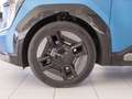 Kia EV9 BEV 99.8KWH 283KW GT-LINE AWD 7-SEATER 384 5P 7 Pl Bleu - thumbnail 6
