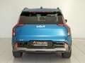 Kia EV9 BEV 99.8KWH 283KW GT-LINE AWD 7-SEATER 384 5P 7 Pl Azul - thumbnail 7
