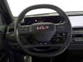 Kia EV9 BEV 99.8KWH 283KW GT-LINE AWD 7-SEATER 384 5P 7 Pl Bleu - thumbnail 21