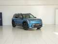 Kia EV9 BEV 99.8KWH 283KW GT-LINE AWD 7-SEATER 384 5P 7 Pl Bleu - thumbnail 2