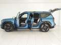 Kia EV9 BEV 99.8KWH 283KW GT-LINE AWD 7-SEATER 384 5P 7 Pl Bleu - thumbnail 14
